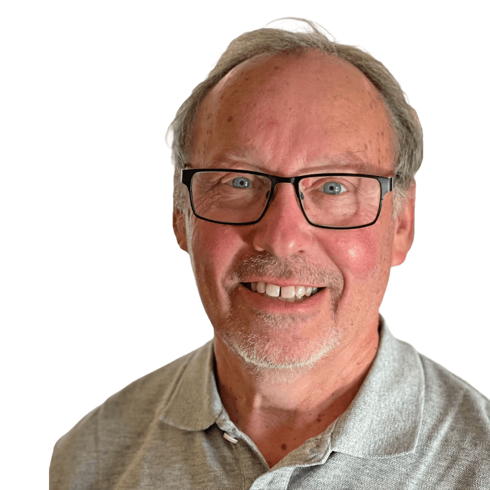 Ulf Stern 3.png