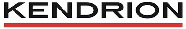 image 90 2.png