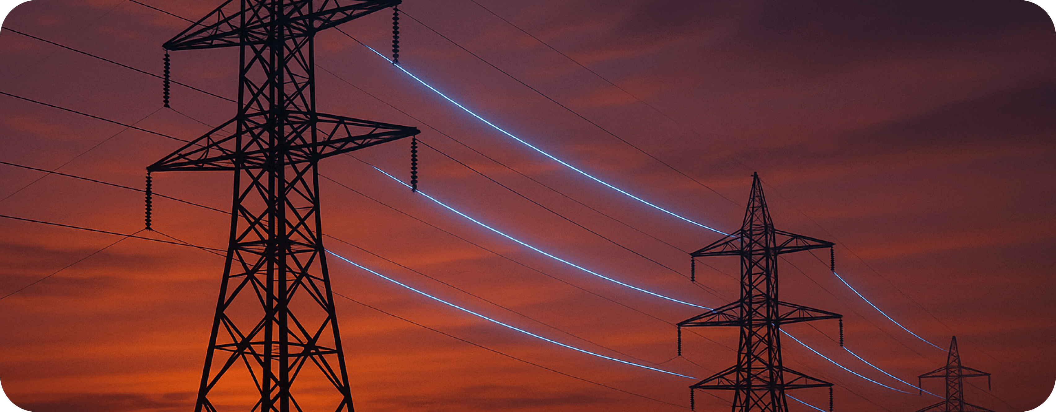 AI-Driven Substation Clusters for Faster, Smarter Grid Management