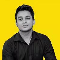 Thirunayan Dinesh