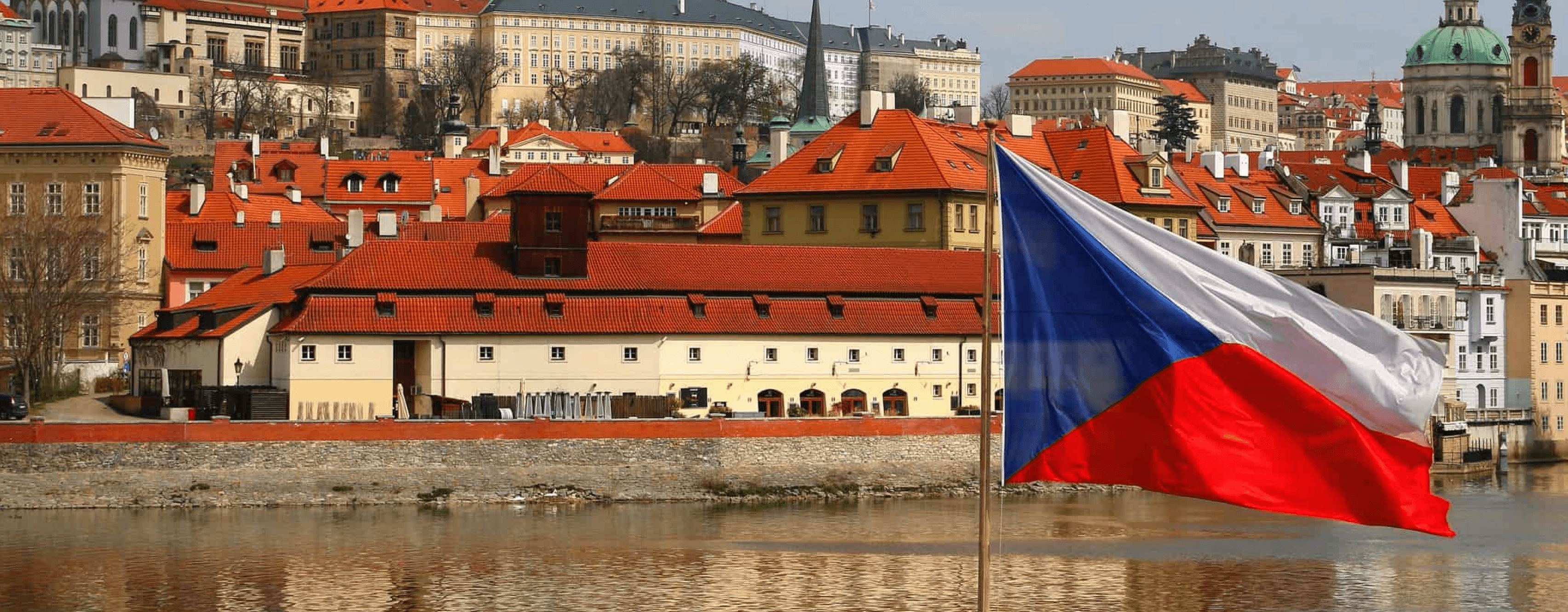 Building an AI-Driven Citizen Engagement Platform for Prague