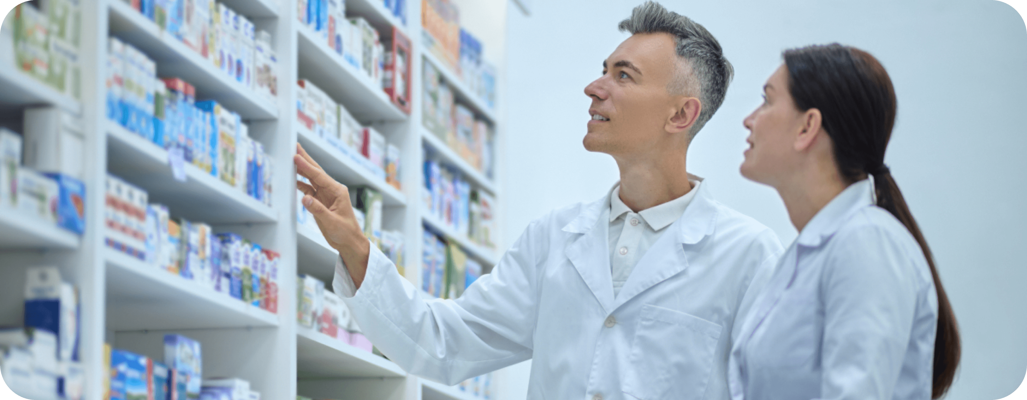 Building a Conversational AI Chatbot to Enhance Patient Data Analysis and Support